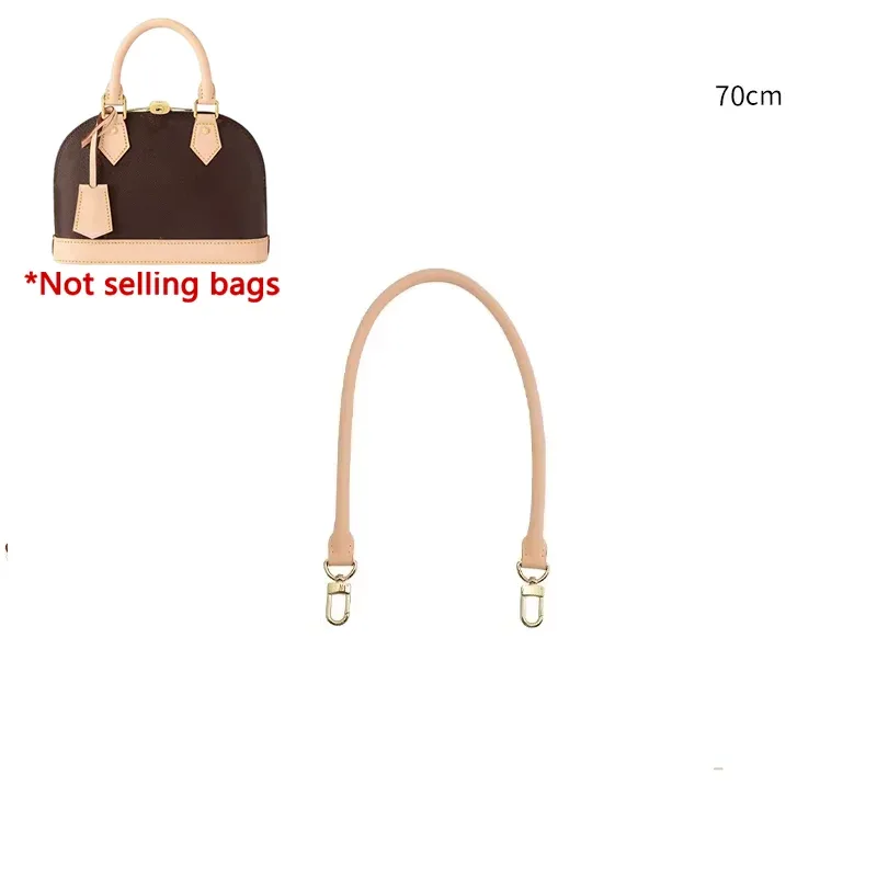 organisateur de sac pour alma bb, durable, tendance, imperméable, sac cadeau, support de rangement, modification intérieure, accessoires de sac