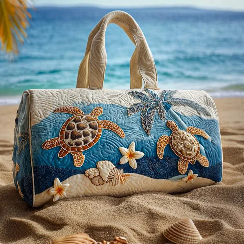 sacs de voyage matelassés imprimés en 3d, sacs de sport, cadeaux personnalisés, sac à main, sac fourre-tout, sac décontracté pour l'entraînement, sac de plage, randonnée, camping