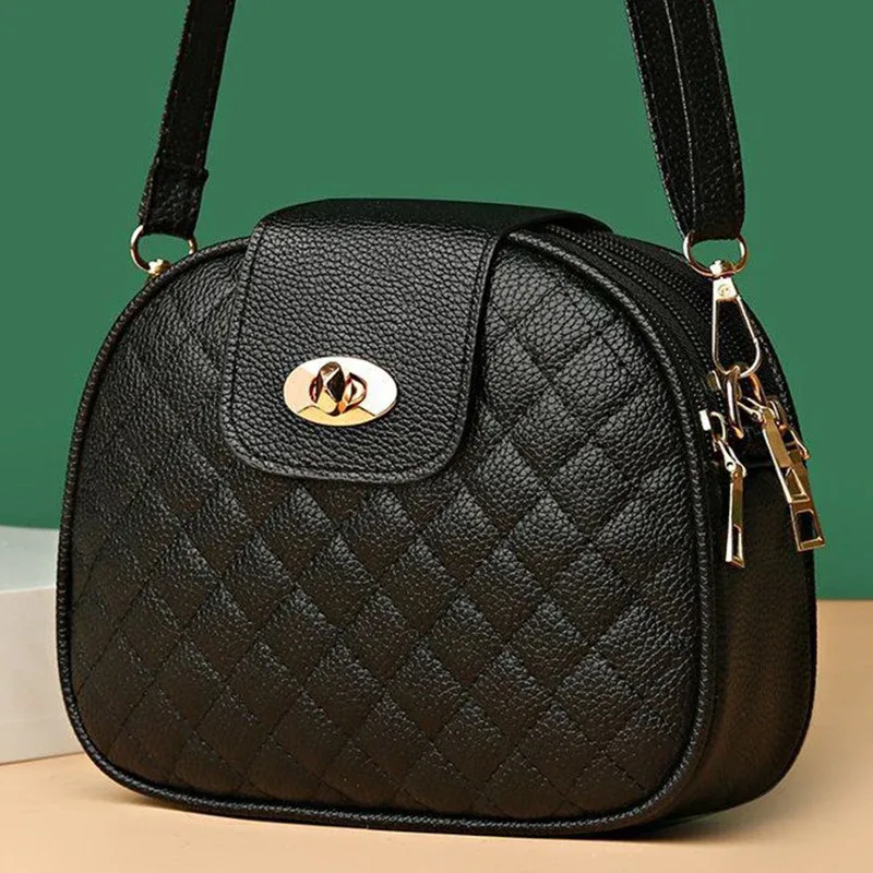 Sac à dos de randonnée pour femmes, élégant et tendance, sac à dos décontracté pour femmes, léger et de grande capacité.
