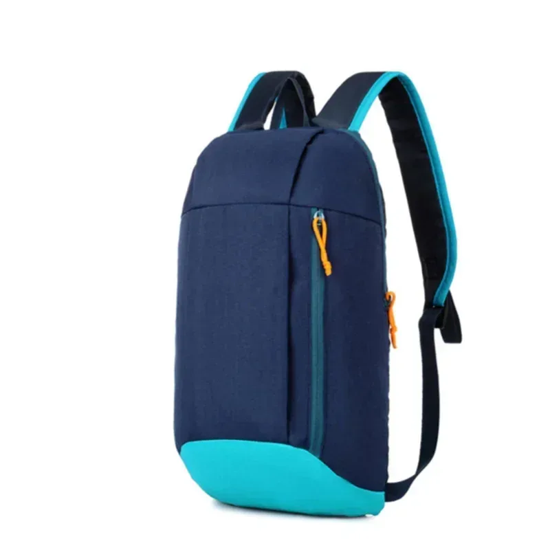sac à dos étanche de 10l pour homme et femme, petits sacs portables pour voyage en plein air, sports, camping, randonnée, escalade
