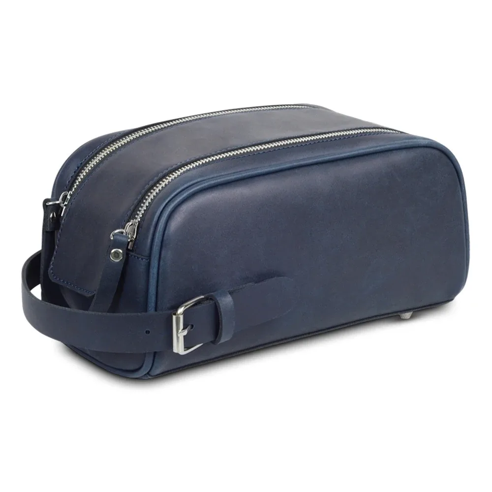 sac de toilette imperméable de grande capacité, style rétro, avec nom personnalisé, sac de maquillage, sac de rangement, indispensable pour les voyages