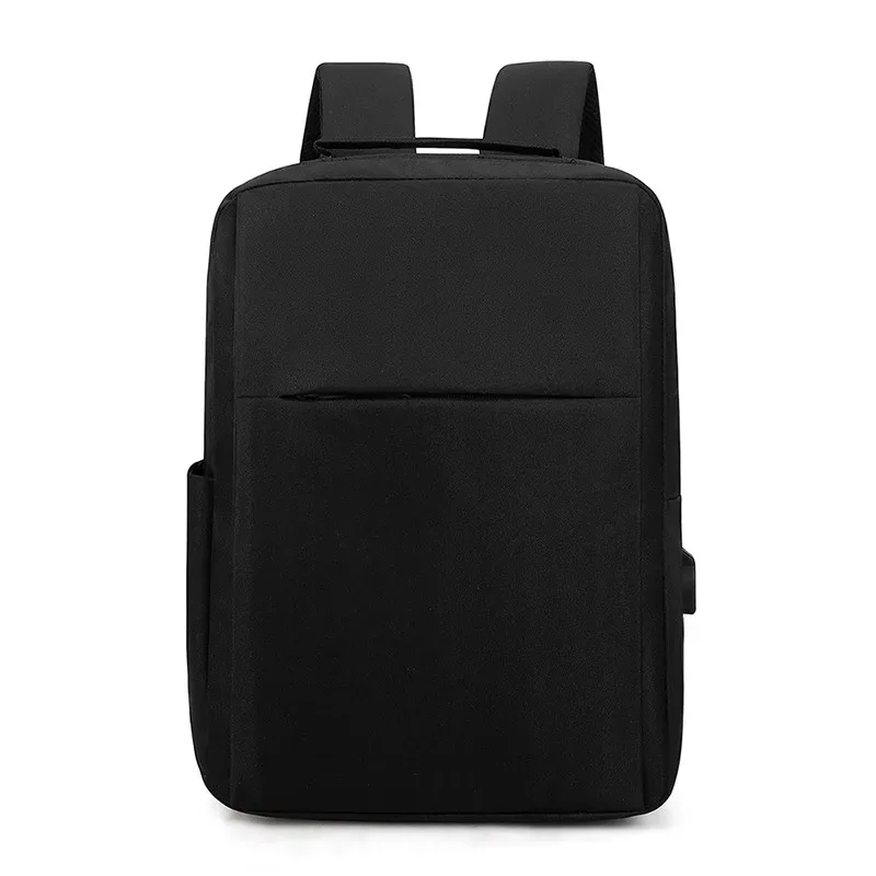 sac d'affaires multifonctionnel et tendance unisexe sac à dos d'étudiant sac pour ordinateur portable pour hommes d'affaires sac à dos de voyage