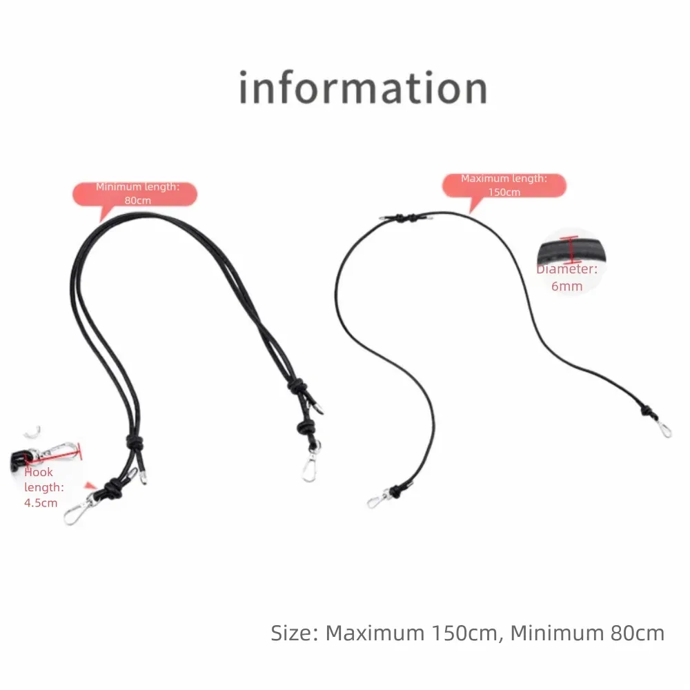 bandoulière en cuir pu réglable, couleur unie, ceinture de sac à main, remplacement de bricolage, sangle de sac à bandoulière étanche pour femmes et filles