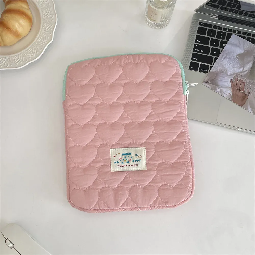 sac souple pour tablette 11 pouces, sac pour ordinateurs portables 14-15 pouces, housses pour ordinateurs portables, organiseur pour macbook pro et tablette, sacs intérieurs souples pour ordinateurs portables