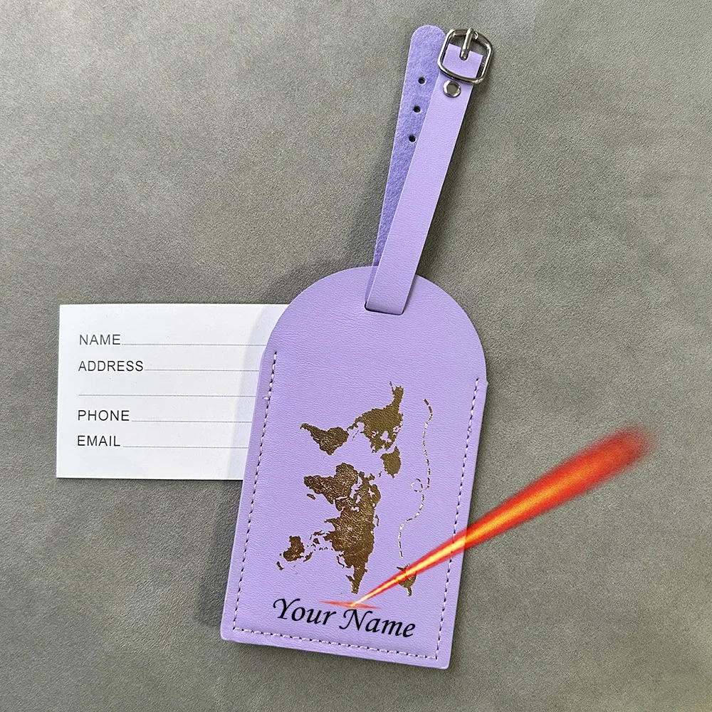 couverture de passeport personnalisé prenom pour femmes, couverture passeport personnalisé porte-passeport gravé avec noms, protege passport personalisé mignon, couples