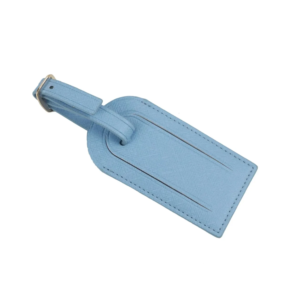 pince à passeport en cuir saffiano chancelor, pince à billet de voyage, porte-passeport multifonctionnel, portable et léger, multicolore, polyvalent