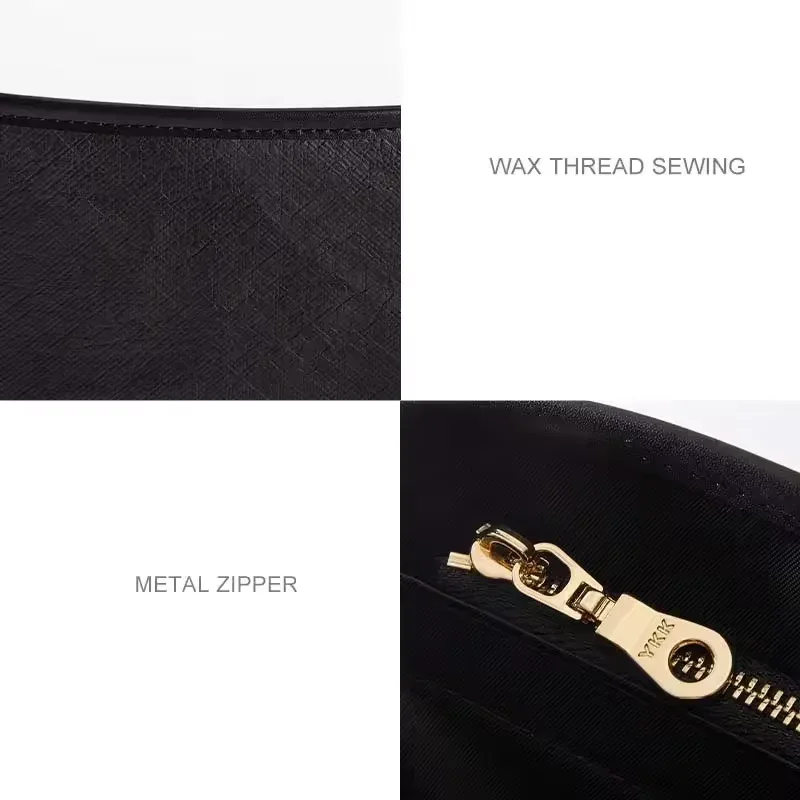 sac à dos organisateur insérer ajustement parfait sac dupont papier sac de rangement étanche sac à dos pour équipage 22l sac accessoires léger