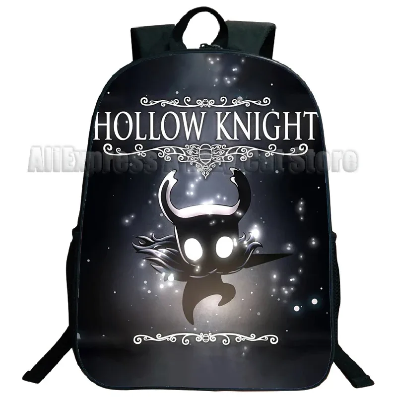 sac dos oxford université polyestère motifs dessin animé bleu noir vert rose voyage école camping randonnée