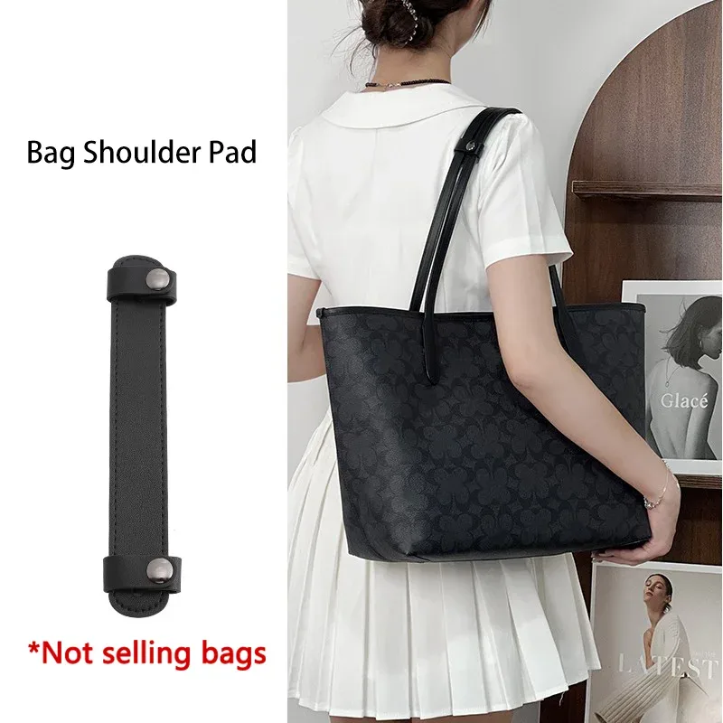 sac organisateur insérer pour entraîneur city33, fourre-tout durable et étanche, rangement d'ordinateur en nylon, sac de modification intérieure, accessoires