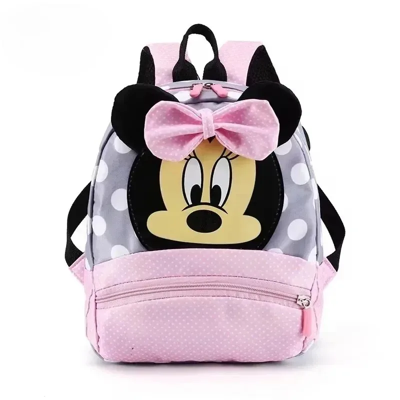 sac à dos pour femme à la mode et décontracté, imprimé vache mignon, en tissu doux et résistant, adapté à un usage quotidien