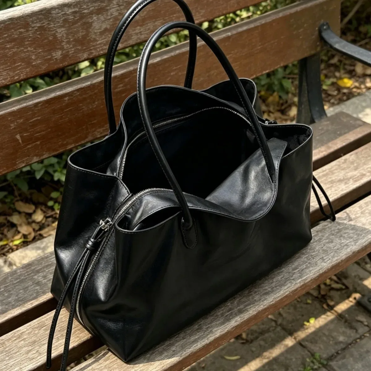 sacs à main pour femmes, grande capacité, sac à bandoulière en cuir pu pour dames, sacs fourre-tout de grande taille, design de marque, sac de bureau pour les trajets quotidiens, bolsa
