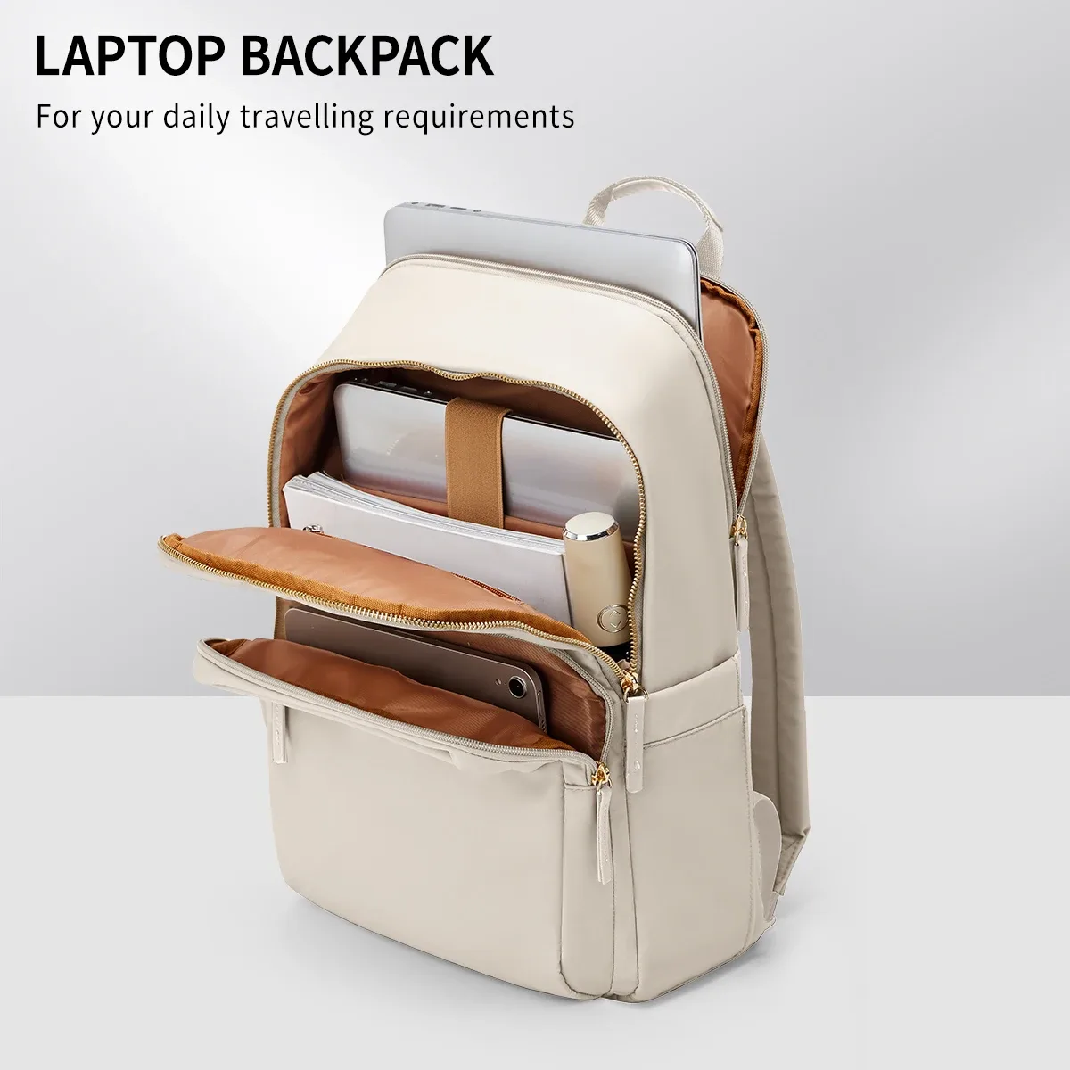 sac à dos de voyage pour femmes, sacs à dos élégants pour filles, sac à dos décontracté pour filles, sac à dos pour ordinateur portable de week-end, sac à dos scolaire pour filles d'université