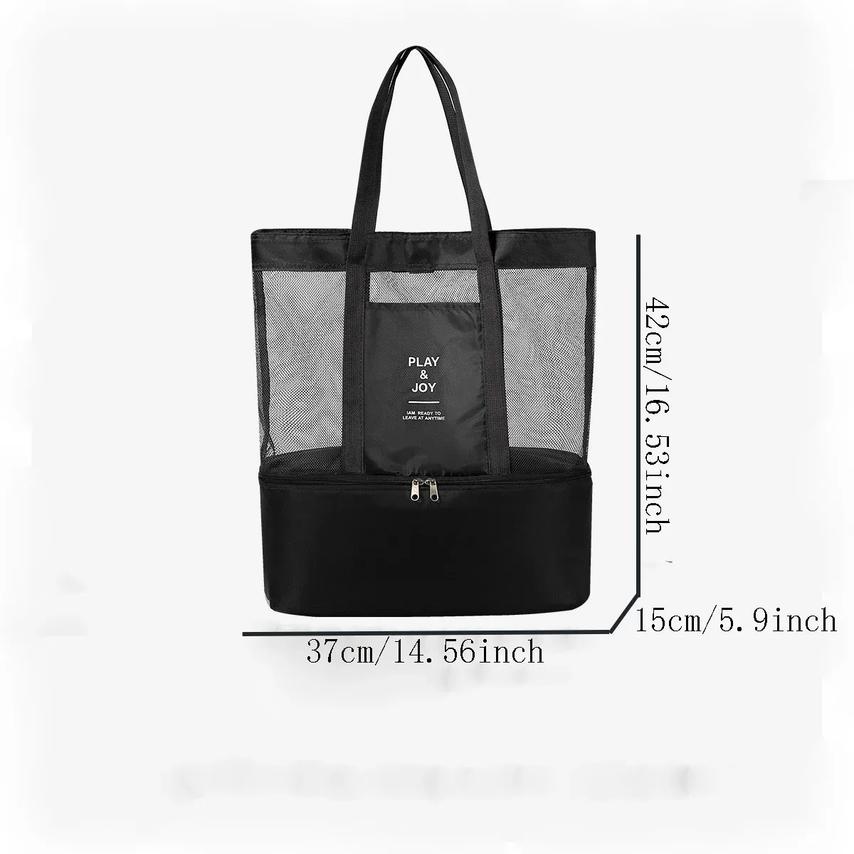 sac de natation à séparation sèche et humide, sac à dos de fitness, sac de sport pour hommes et femmes, pochette de rangement d'équipement de sport, sac de plage portatif