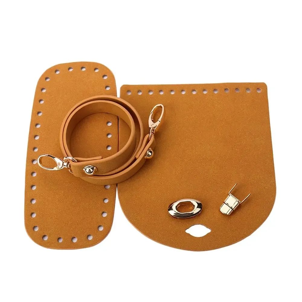 pochette fond ceinture sangle cuir perles motifs boucles hautequalité accessoires sacs main artisanat travail crochet reparation