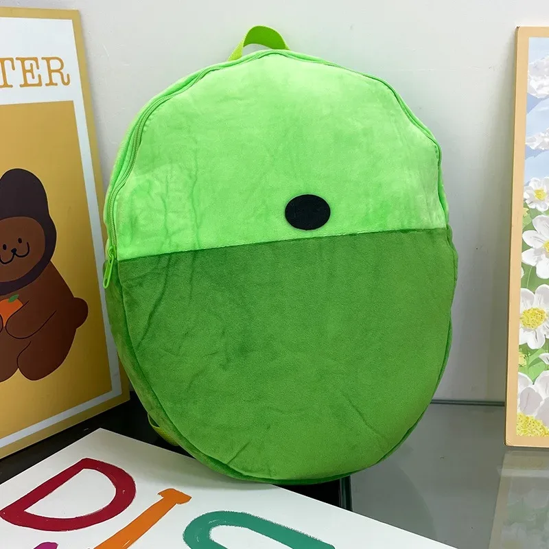 sac à dos pour enfants, sac à dos de voyage de grande capacité, sac d'école pour collégiens et collégiens