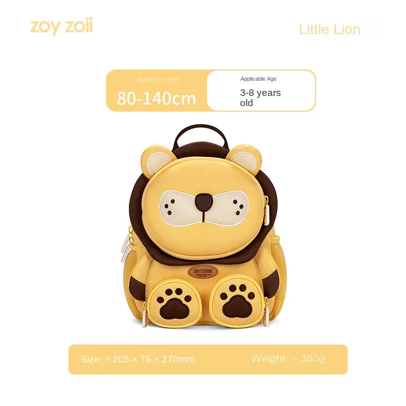 sacs d'école kawaii pour enfants, sacs à dos mignons pour filles et garçons, sac d'école pour enfants de la maternelle, sacs à dos de voyage pour étudiants, cadeau