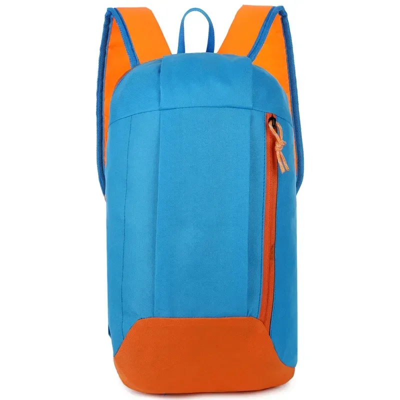 sac à dos étanche de 10l pour homme et femme, petits sacs portables pour voyage en plein air, sports, camping, randonnée, escalade
