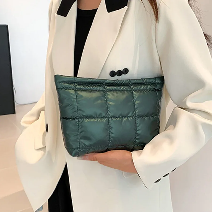 sac de maquillage de voyage de grande capacité, sac cosmétique multifonctionnel portable à la mode, sac de rangement pour articles de toilette imperméable