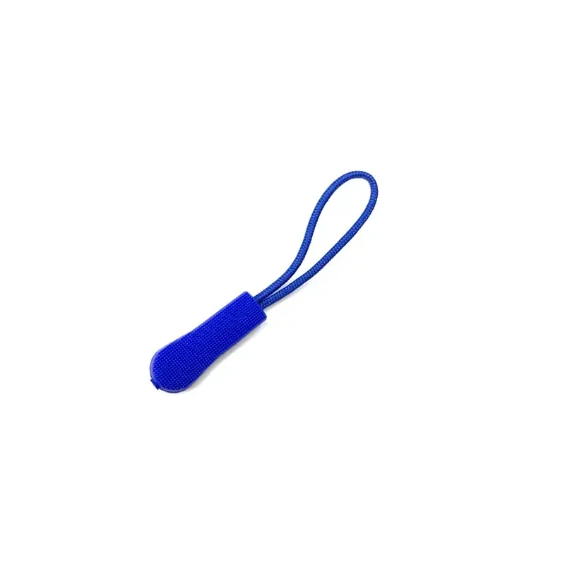 fixateur d'étiquette de ulavec clip de remplacement, extracteur de fermeture éclair, clip cassé, accessoires de sac, valise de voyage, tente, 10 pièces