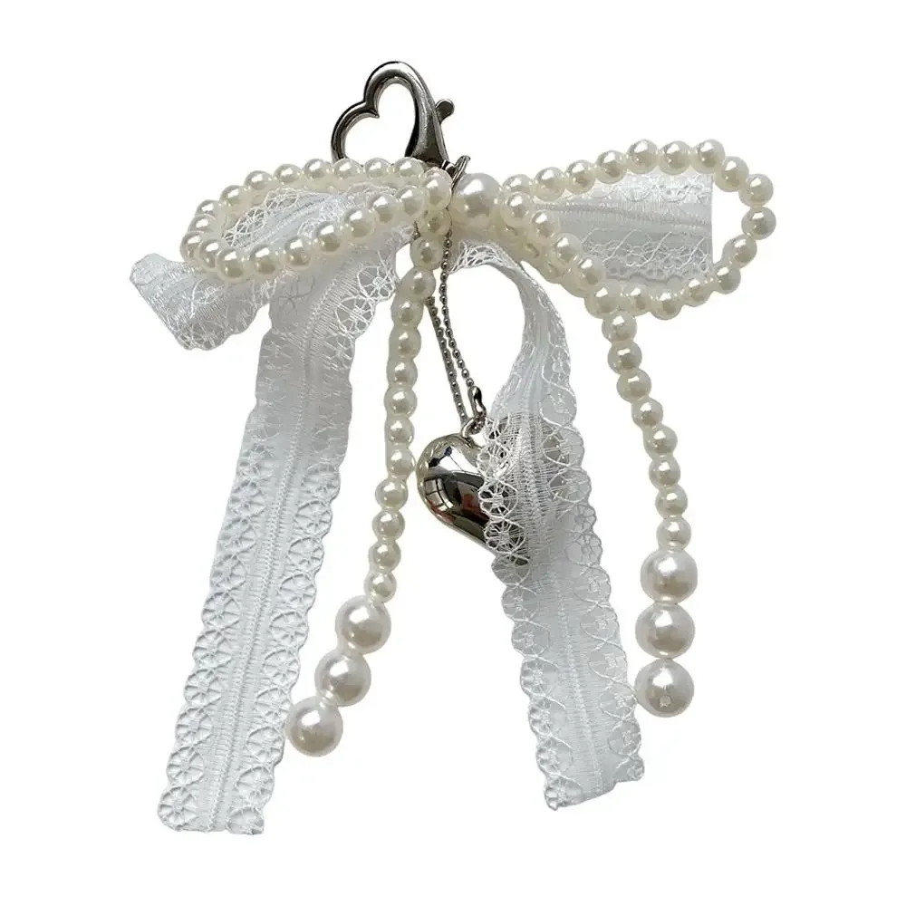 sac de maquillage en cuir pu, forme carrée, trousse de toilette étanche, grande capacité, séparateur amovible, sac de rangement pour appareil photo pour femmes et hommes