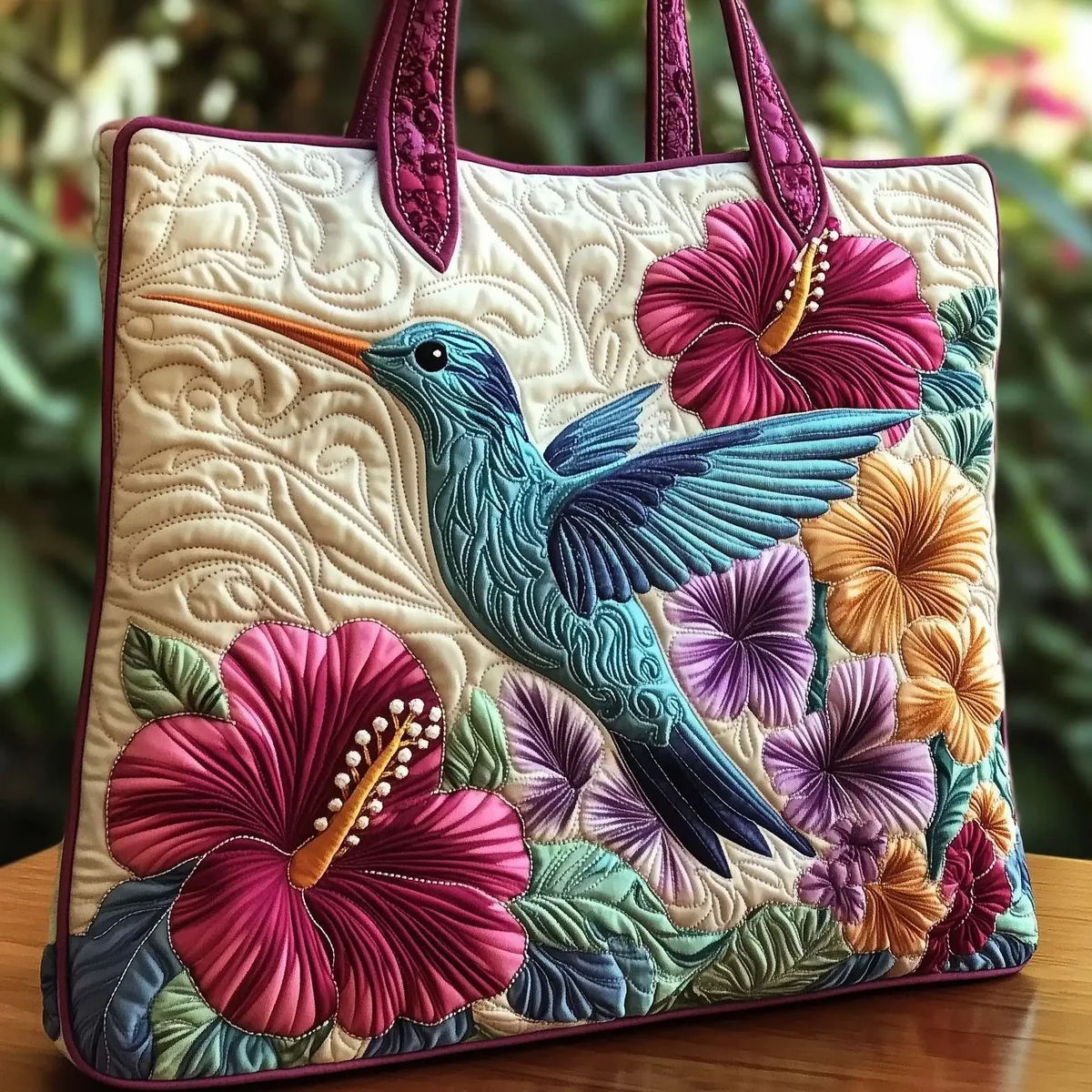 sac fourre-tout matelassé imprimé en 3d, sacs de shopping mignons, sacs à bandoulière, sacs à main élégants, sacs de plage, sacs de voyage, sacs de sport, sacs de randonnée, sacs de camping