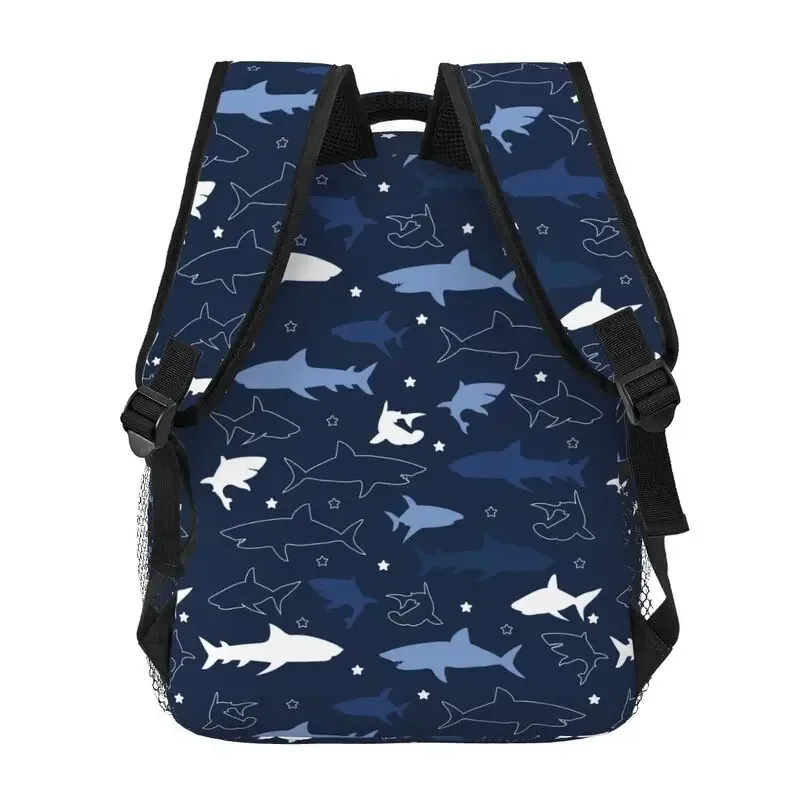 sac d'école pour étudiants, sac à dos de voyage pour ordinateur portable, sac de livre léger et durable de 15.6 pouces, sac de jour de randonnée et de camping