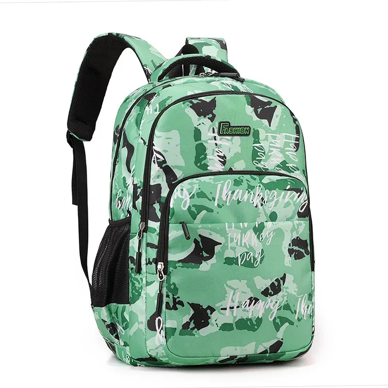 sac à dos élégant pour élèves du primaire et du collège, pour garçons de la 3e à 6e année, sacs à double épaule super légers, offre spéciale