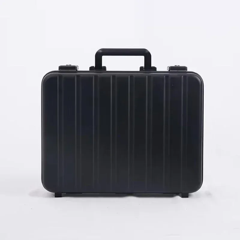 housse métallique aluminium dur sac voyage loquet noir vert bleu gris beige kaki doré