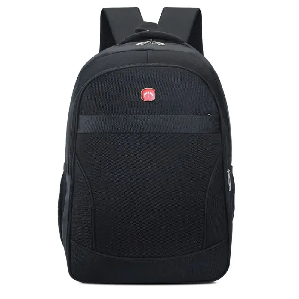 sac à dos pour hommes multifonctionnel affaires cahier sac à dos film étanche hommes sac à dos sac casual
