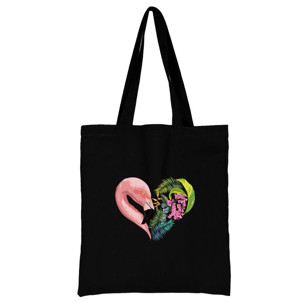 sacs en toile sac à main pour femmes shopper sac fourre-tout sac de créateur classique amour coeur modèle série petits sacs à bandoulière