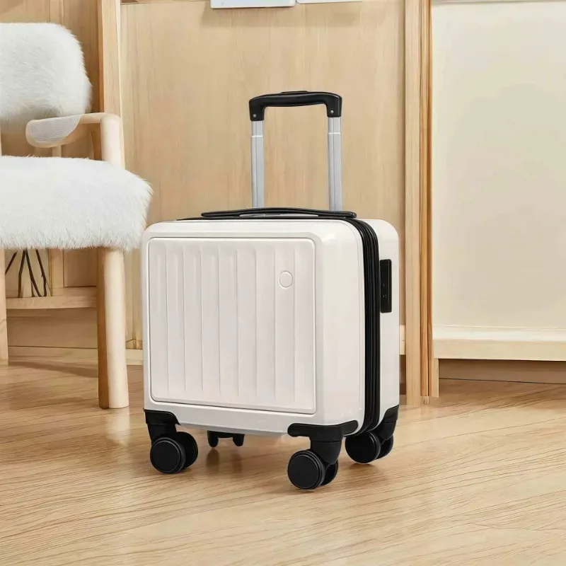 valise bagage roulettes abs toupie universelle serrure combinatoire étanche voyage loisirs noir blanc rose argent bleu rouge