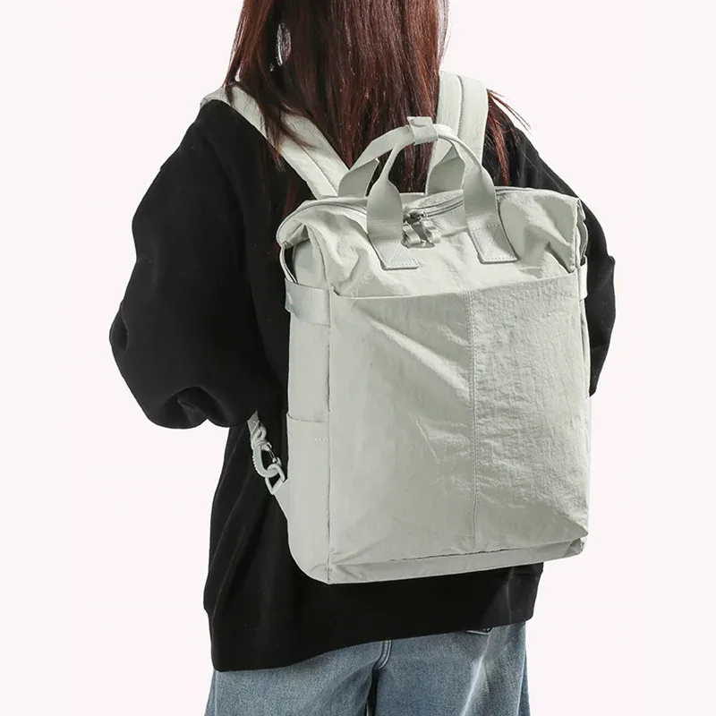 sac à dos personnalisé avec logo imprimé, sac à dos de loisirs pour couple, sac à dos de sport personnalisé avec nom d'image