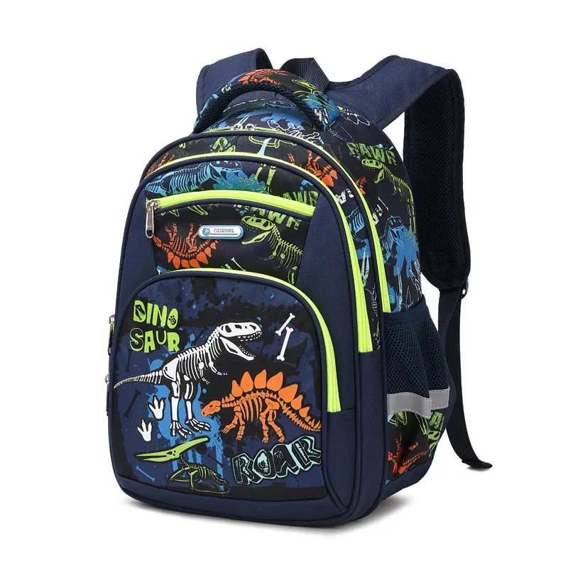 impression football sac à dos pour enfants cartable sac à dos voyage sacs d'école pour adolescents mochila escolar infantil menino