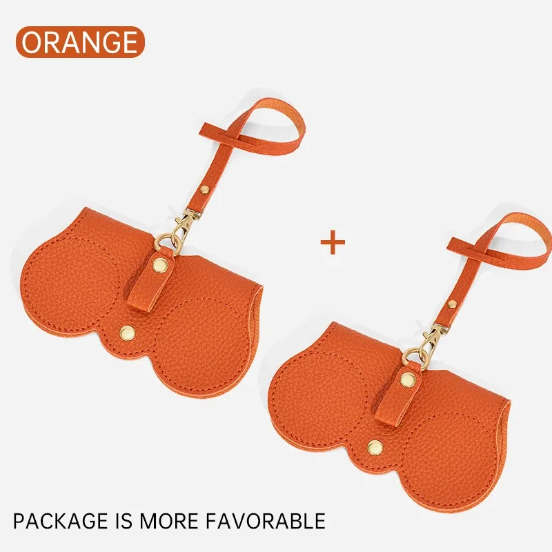 sac de rangement pour lunettes, sac de rangement pour lunettes de soleil, boîte de rangement portable pour lunettes de soleil à suspendre, sac à suspendre, étui pour lunettes de soleil, étui pour lunettes de myopie.