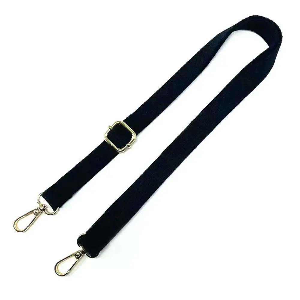 sangle de sac à bandoulière en nylon réglable, poignées de remplacement amovibles, étui de téléphone, sac initié par la ul, environnement, accessoires de sacs, 70-140cm