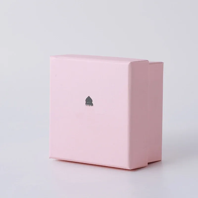 sac en toile imprimé de poche osca, sac de rangement anti-poussière pour bijoux en coton, sac de rangement avec cordon de serrage en coton imprimé