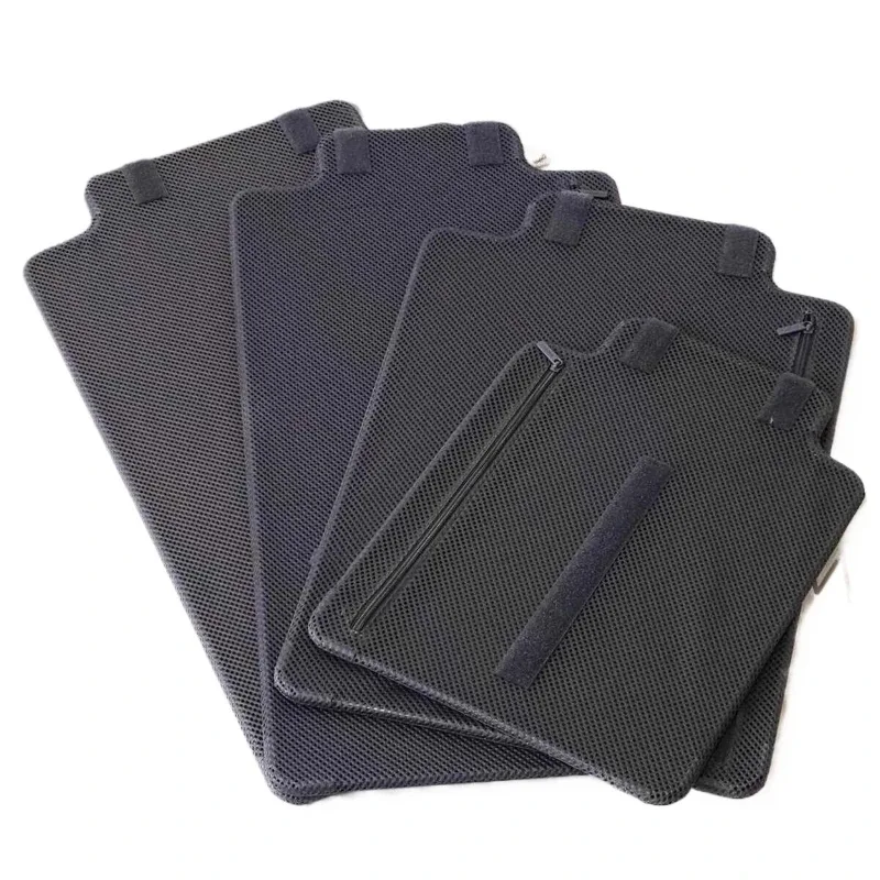 séparateurs de valise adaptés aux accessoires de bagages rim, compartiments intérieurs de remplacement pour valises de voyage, sac de rangement intermédiaire
