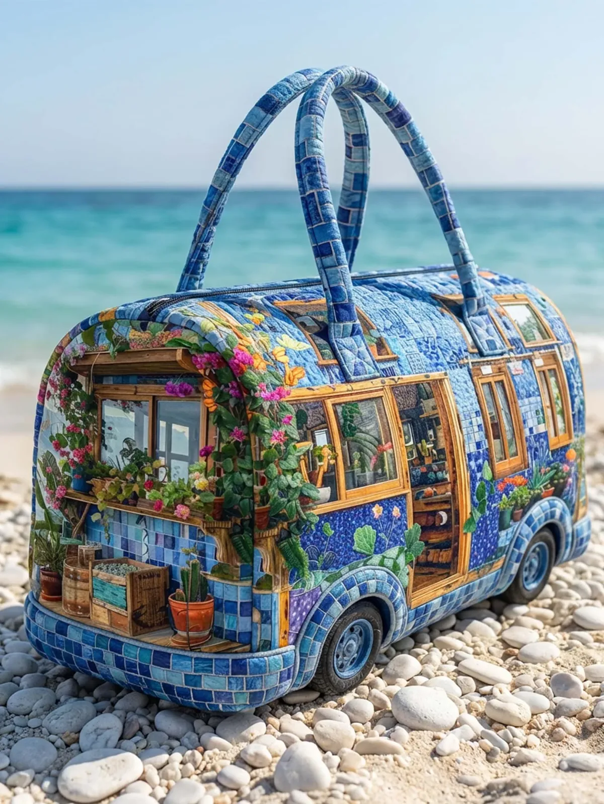 sacs de voyage matelassés imprimés en 3d, cadeaux de mode, sac à main pour randonnée et camping, sac fourre-tout décontracté personnalisé, sacs de sport de plage, sac d'entraînement