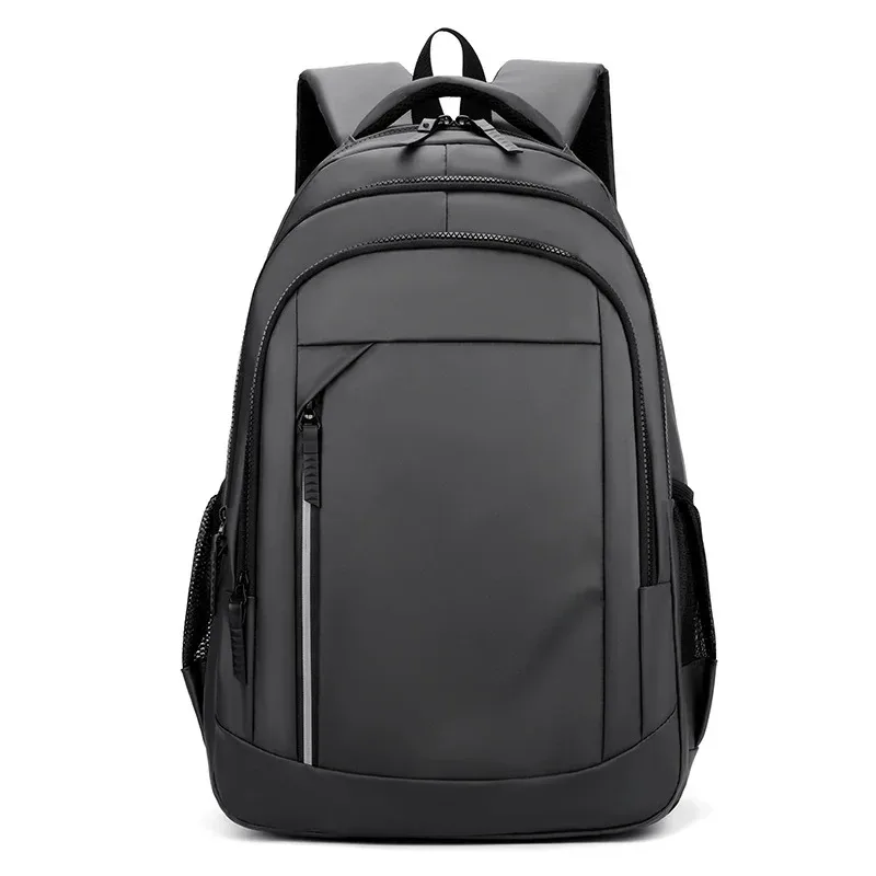 sac à dos personnalisé pour homme avec logo imprimé, sac à dos tendance pour femme, sac à dos léger, motif personnalisé