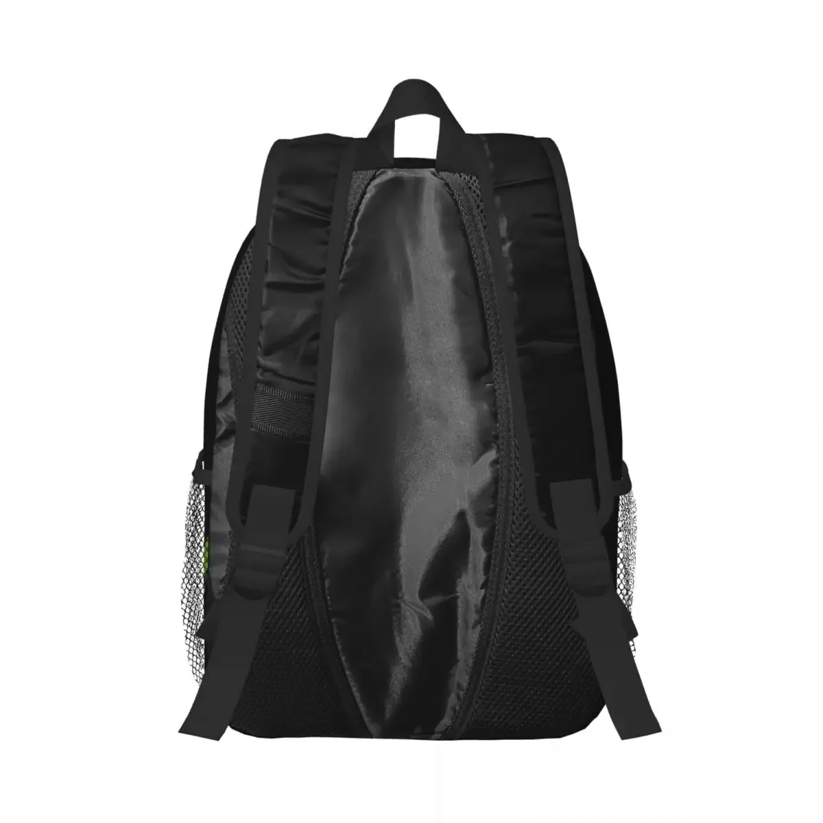 fendt sac à dos étudiant garçons filles bookbag enfants sac d'école ordinateur sacs à bandoulière pour hommes femmes