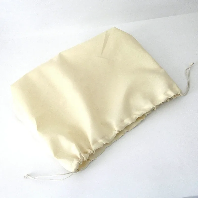 sac de rangement interne pour sac à main, fourre-tout pour femme, doublure, insert, proximité, poche wstring