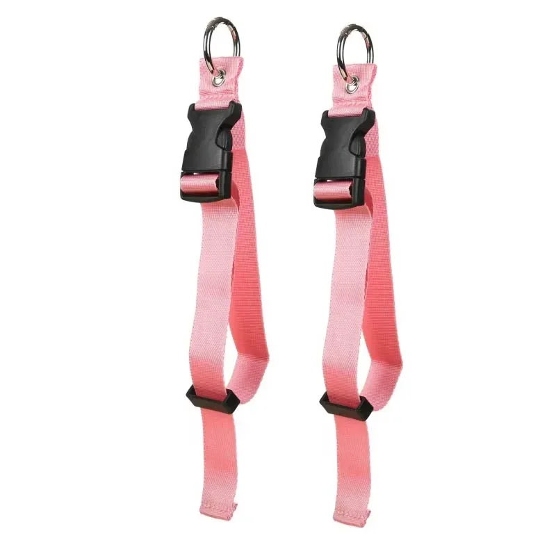 sangle de fixation pour bagages de voyage, sangle externe pour sac à dos, sangle portable avec boucle de déverrouillage, sangle de bagage pour sac supplémentaire, support de veste