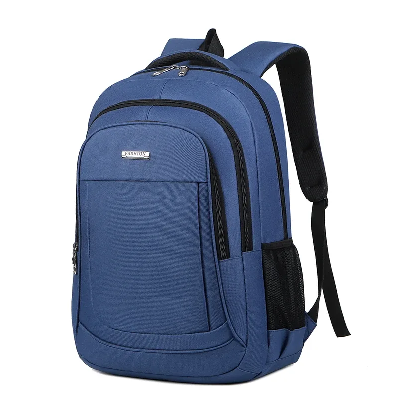 sac à dos pour hommes et femmes, sac à dos de voyage, sac de transport de grande capacité, peut accueillir un sac pour ordinateur portable de 16 pouces