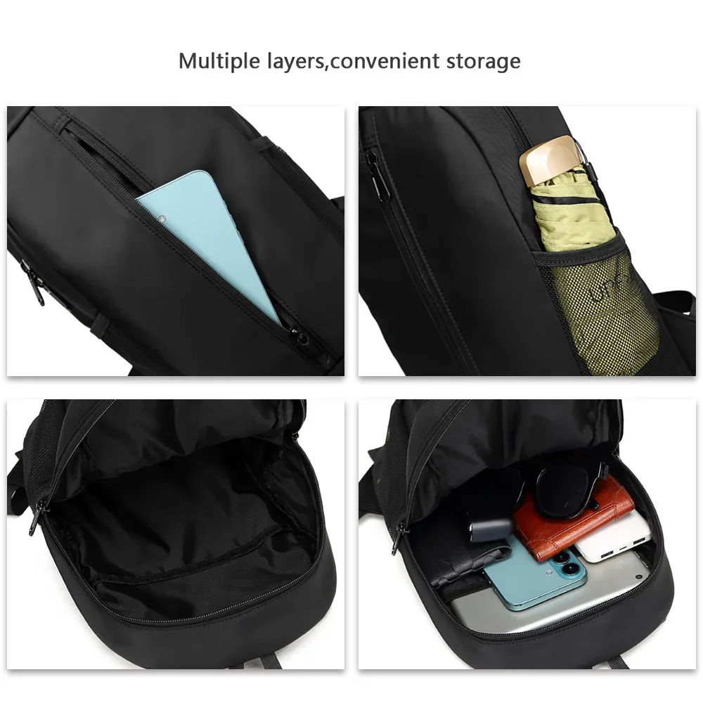 sac à dos de voyage sacs de vélo de route en plein air sac à dos de sport étanche pour sport de plein air escalade randonnée mini sacs à dos mochila hombre