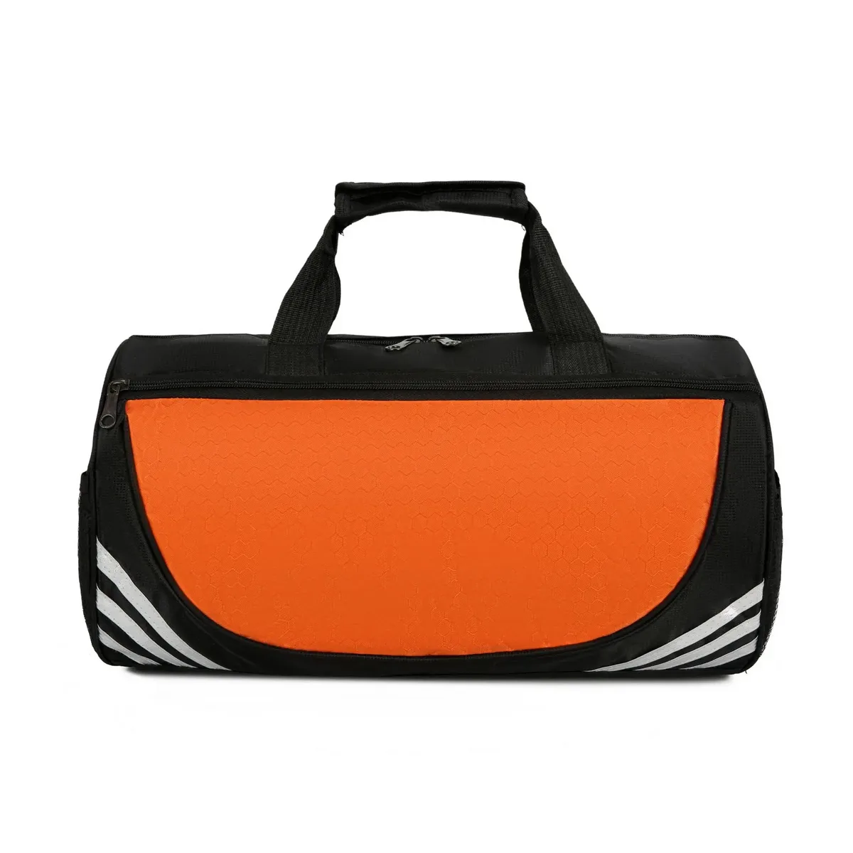 sac de sport avec logo personnalisé pour hommes et femmes, sac d'entraînement de fitness, sac de sport étanche en plein air, sac initié, motif de nom personnalisé