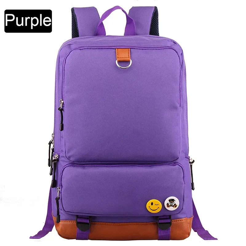 sacs à dos à la mode pour garçons et filles, sacs d'école, sac à dos pour adolescents, sac à dos de voyage pour enfants, 03