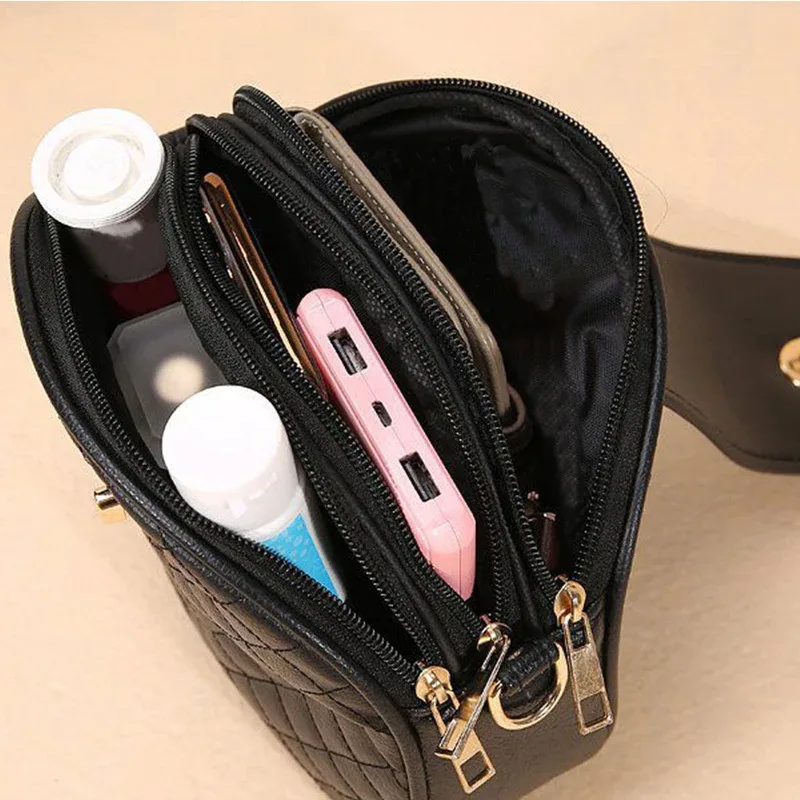 sac à dos de randonnée pour femmes, élégant et tendance, sac à dos décontracté pour femmes, léger et de grande capacité.
