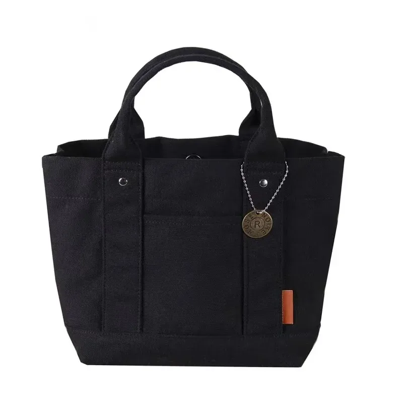 mini sac fourre-tout bateau en toile personnalisé, sac personnalisé, sac à main en toile, guest de mariage personnalisé, sacs de fille de fleur, sacs cadeaux