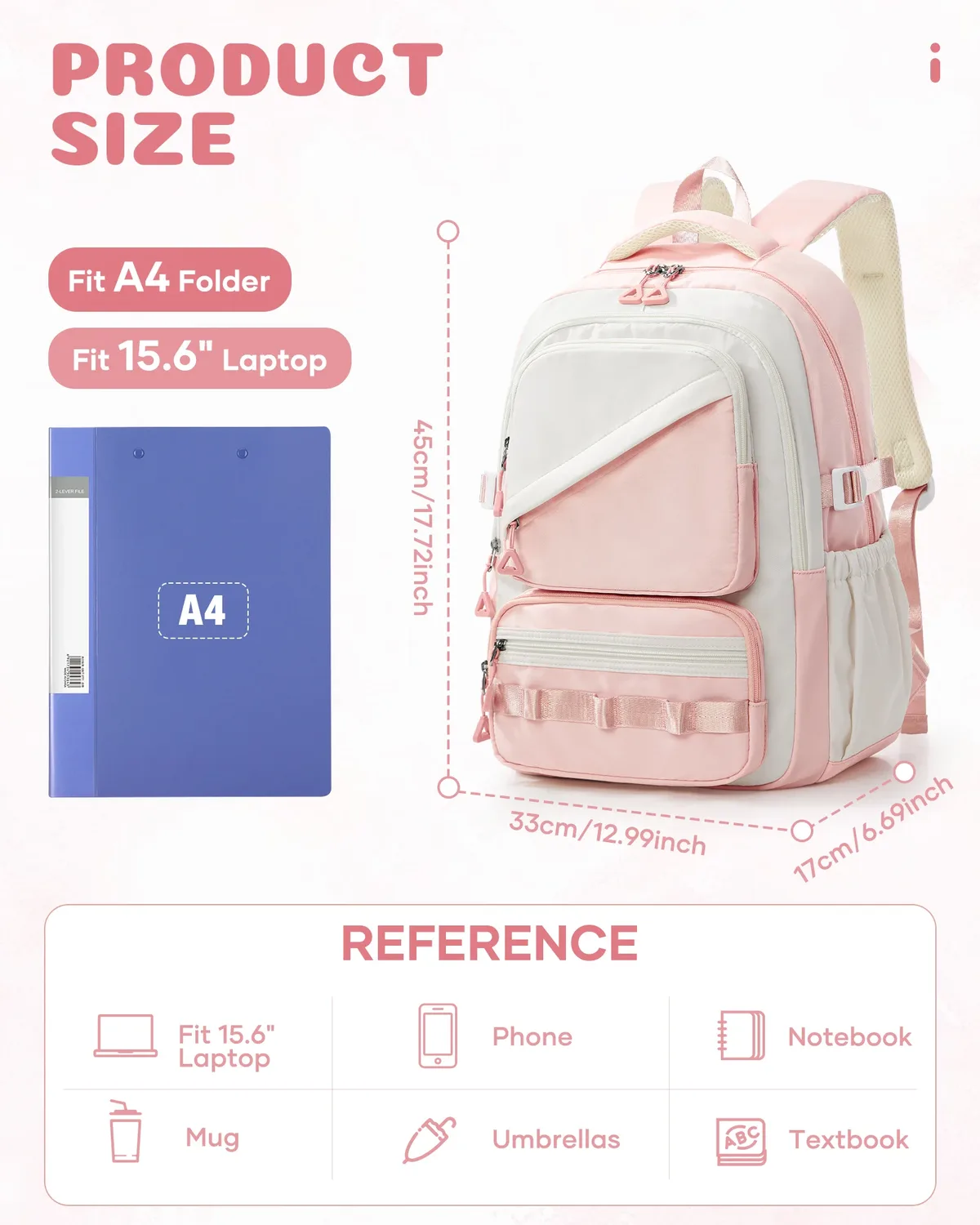 sac à dos pour filles, sacs à dos scolaires, sac à dos scolaire pour adolescentes, sacs à dos pour enfants, sac à dos imperméable