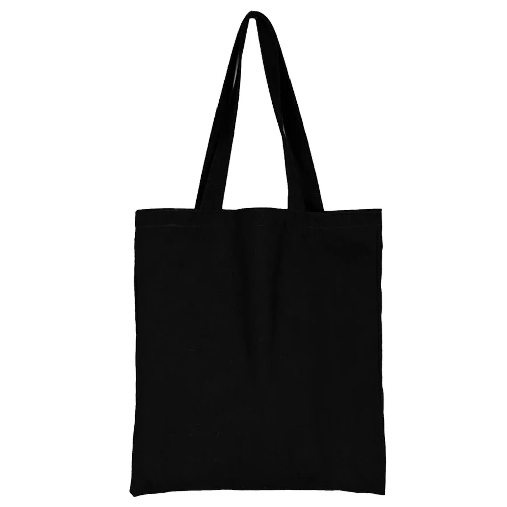 sacs en toile sac à main pour femmes shopper sac fourre-tout sac de créateur classique amour coeur modèle série petits sacs à bandoulière